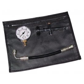 Regin Oil Pressure Test Kit REGO80
