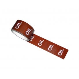 Regin Oil Tape 33M REGA07