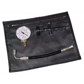 Regin Oil Vacuum Test Kit REGO81