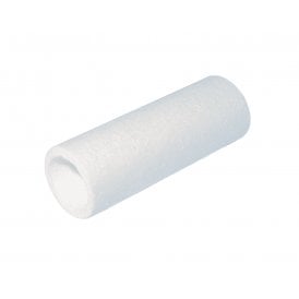 Regin One-Click Ratio Analyser Replacement Filter REGXA5