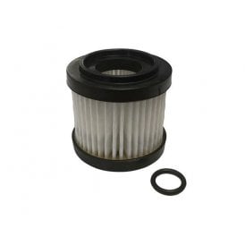 Regin Paper Element For Oil Filter - 15 micron REGO71