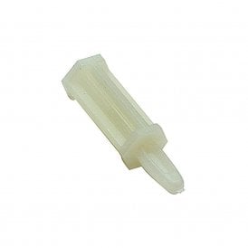 Regin PCB Support Post Type 1 - REGQ221