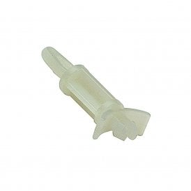 Regin PCB Support Post Type 2 - REGQ222