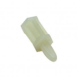 Regin PCB Support Post Type 3 REGQ223
