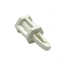 Regin PCB Support Post Type 4 REGQ224