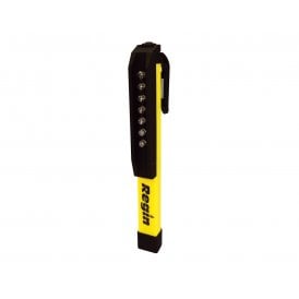 Regin Pen Light Swivel LED REGE13