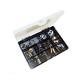 Regin Plumbers Mechanical Kit REGK20