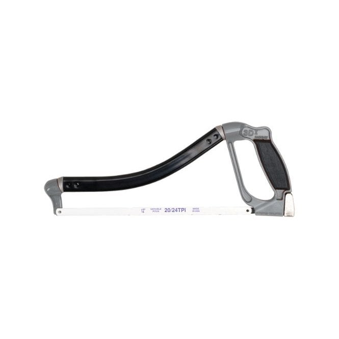 Regin  Plumbers Swivel Back Pipe Saw REGB90