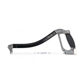 Regin Plumbers Swivel Back Pipe Saw REGB90