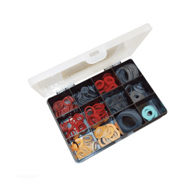 Regin Plumbers Washer Kit REGK26