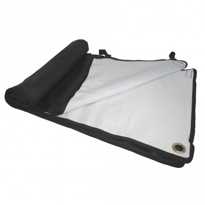 Regin  Plumbers Waterproof Workmat Large REGM26