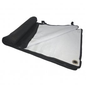 Regin Plumbers Waterproof Workmat Large REGM26