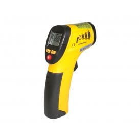 Regin Pocket Infrared Thermometer REGXE65