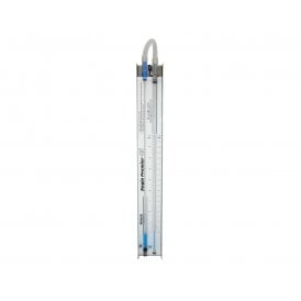 Regin Premier '45' Gauge - Reduced Scale 45mbar REGU35