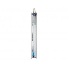 Regin Premier '60' Gauge - Reduced Scale 60mbar REGU40