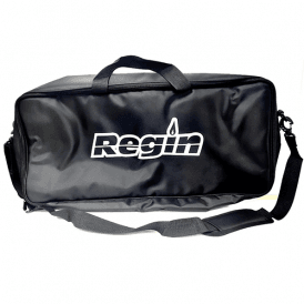 Regin Premier Case/Carry Holdall For K30 Pump REGK55