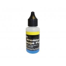 Regin Premier Gauge Fluid 1.88 S.G. 5ml (Exclusively for the REGU33/REGU35/REGU40 only) REGU70