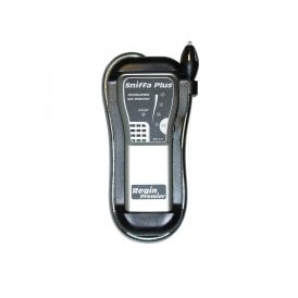 Regin Premier Sniffa Plus Combustible Gas Detector - REGX75