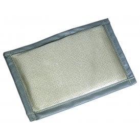Regin Premier Solder Mat - 1300°C REGY12