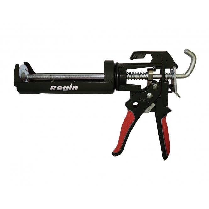 Regin  Premier Stumpy Silicone Gun REGB83