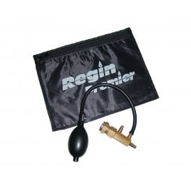 Regin Pressure Test Kit Complete REGU80