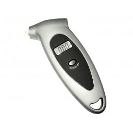 Regin Pressure Vessel Checker REGX10