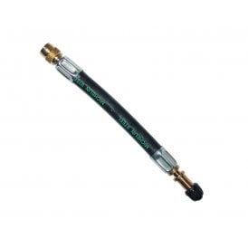 Regin Pressurisation Pump Straight Adaptor REGK28