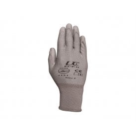 Regin Puggy Type Gloves - REGW40