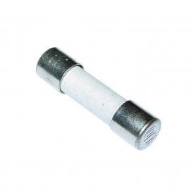 Regin Quick Blow Ceramic Fuse 20mm 4A - REGQ144