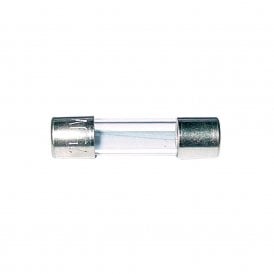 Regin Quick Blow Glass Fuse 20mm 1A - REGQ140