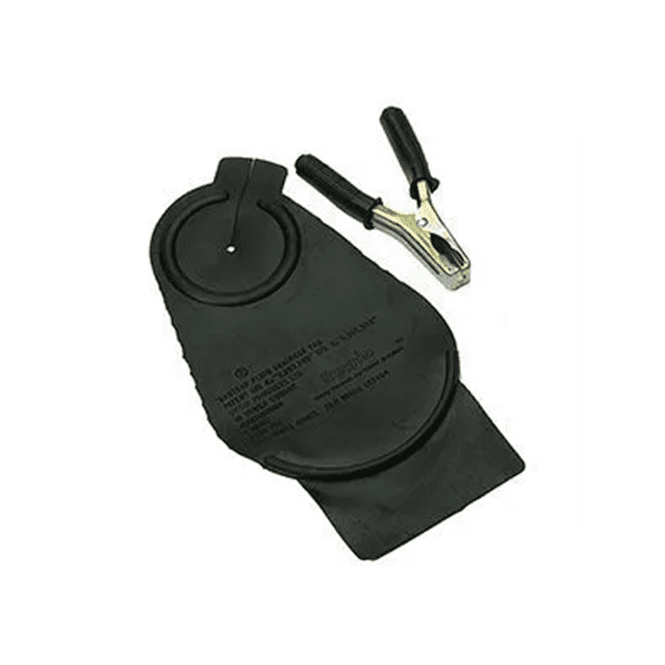 Regin  Radtrap Fluid Drainage Pad REGR10