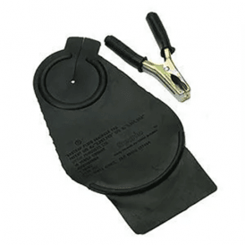 Regin Radtrap Fluid Drainage Pad REGR10