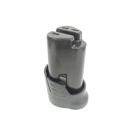 Regin Rechargeable Battery For Vessel Jet 2 - REGK12