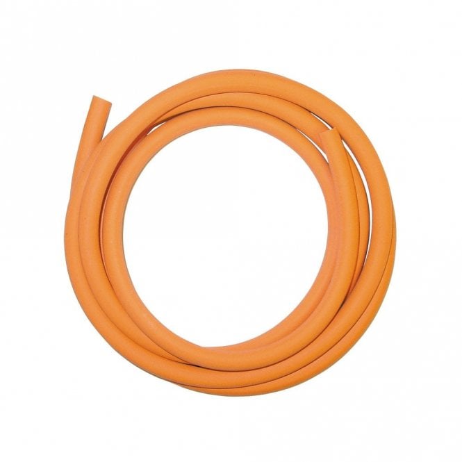 Regin  Red Rubber Tube REGU50