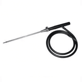 Regin Replacement One-Click Analyser Probe REGXA9