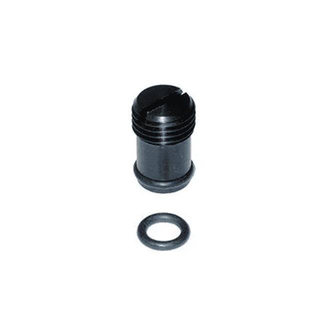 Regin  Replacement Premier 30 Screw & o Ring Set REGU28