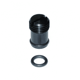 Regin Replacement Premier 30 Screw & o Ring Set REGU28