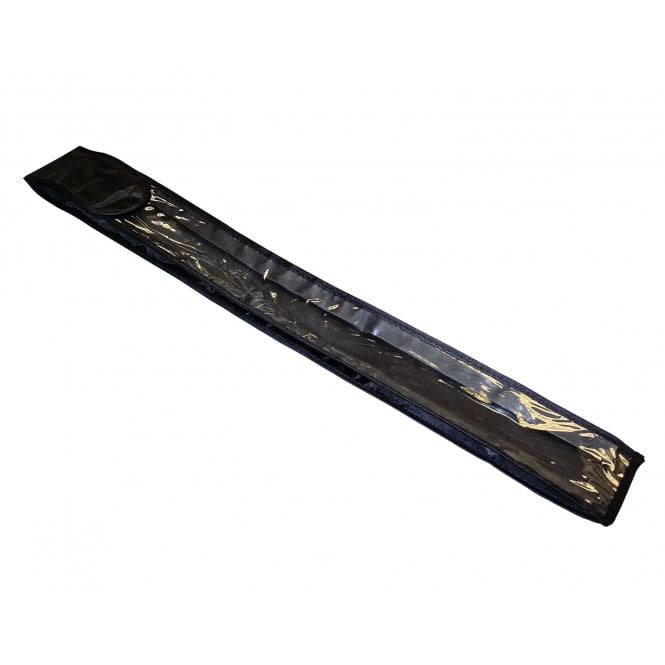 Regin  Replacement Premier '45' Gauge Bag REGU39