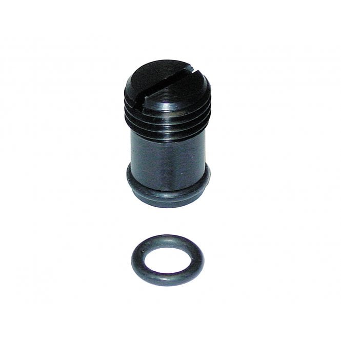 Regin  Replacement Premier '45' Screw & 'O' Ring Set REGU38