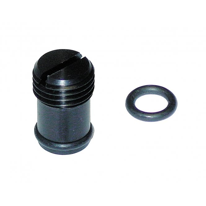 Regin  Replacement Premier '60' Screw & 'O' Ring Set REGU42
