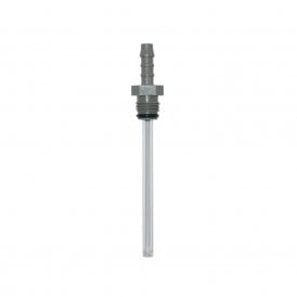 Regin Replacement Premier Gauge Filling Nozzle REGU34