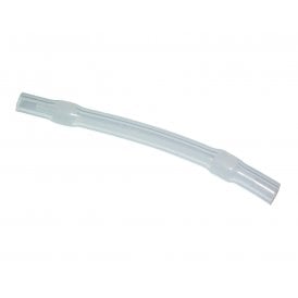 Regin Replacement Premier Gauge Stopper REGU36