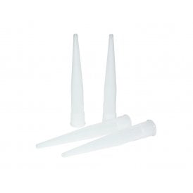 Regin Replacement Sealant Nozzles - REGQ602