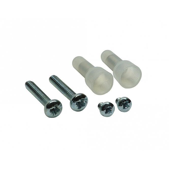 Regin  RSM Pack Screws/Connectors - REGQ316