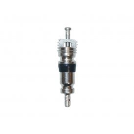 Regin Schrader Valve Cores REGK33