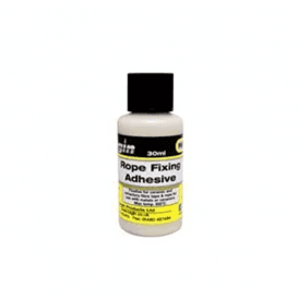 Regin Sealing Yarn Fixative - 30ml With Brush REGY25