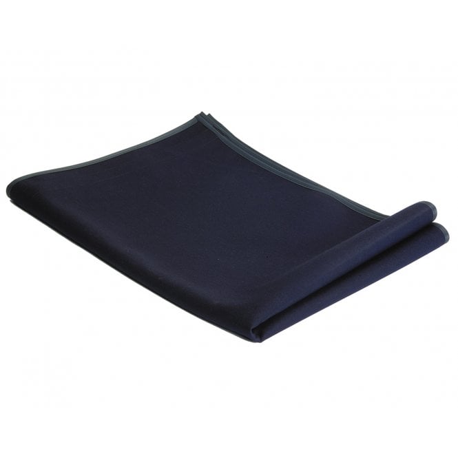Regin  Service Mat REGM38
