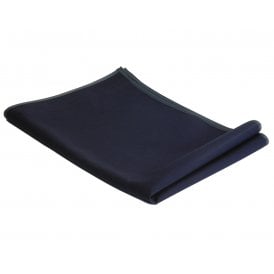Regin Service Mat REGM38