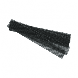 Regin Silicone Carbide Abrasive Strips (10 pack) REGM40