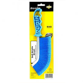 Regin Soft Bristle PVC Brush REGT85